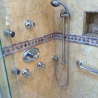 Custom Shower Guys image 1